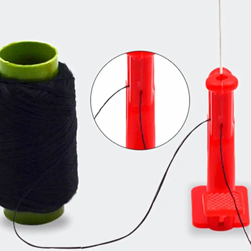 Conductive Thread: 200 yard spool