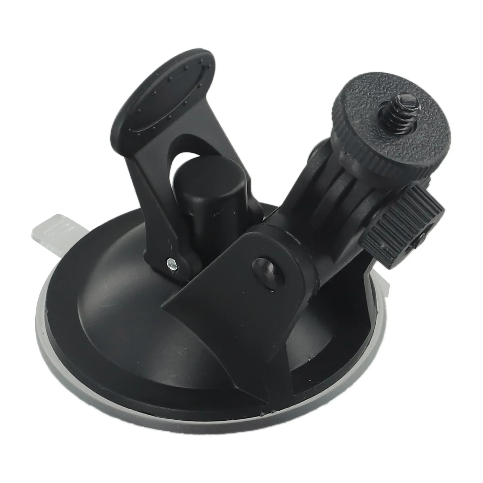 

Dash Holder Car Mount Portable Recorder Stand Suction Cup Video Webcam Accessories Bracket Camera GPS Mini Sucker High Quality