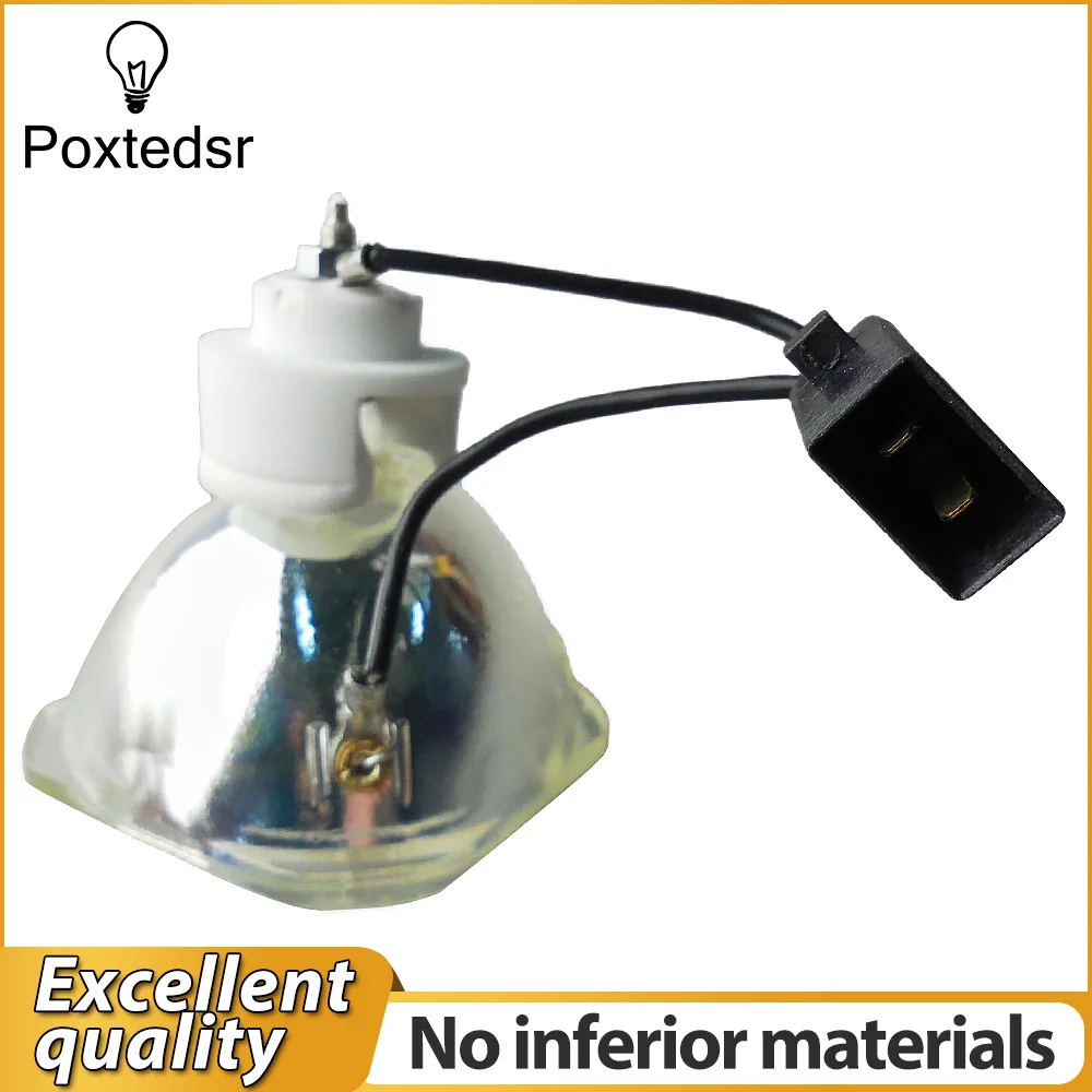 Top Quality Projector Lamp for EPSON ELPLP77 EP-1970W EB-1975W EB-1980WU EB-1985WU EB-4550 EB-4650