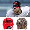 Trump 2024 Hat Donald Trump Hat Take America Back MAGA USA Embroidery Adjustable Baseball Cap Snapback President Baseball Hat 2