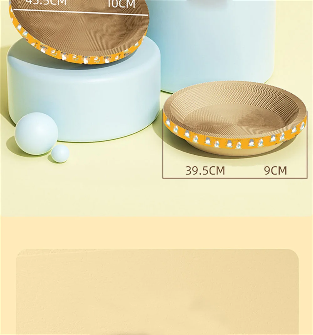 S2c5a2b5a3ee2439691ac59f82bff724cg