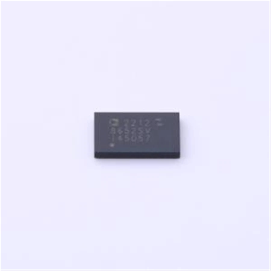LT8652SIV#TRPBF
