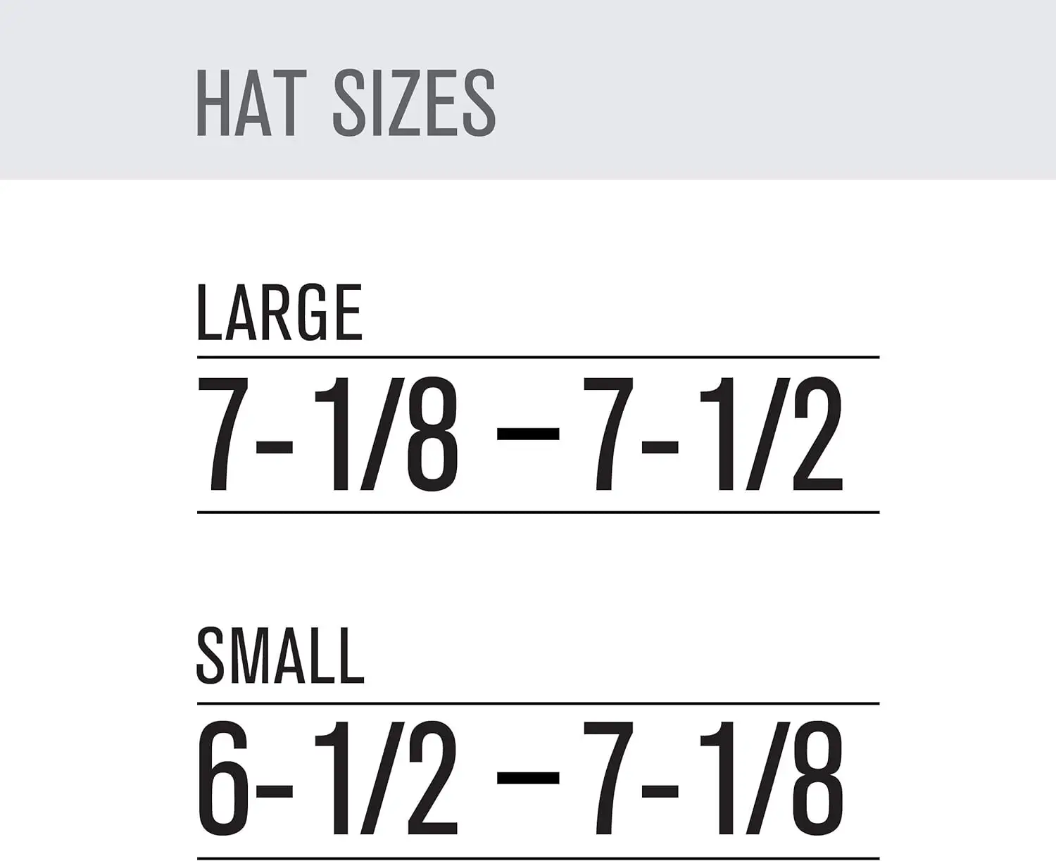 JEN SCHRO THE VERY BEST Softball Catcher's Helmet Small/Large Multiple Colors