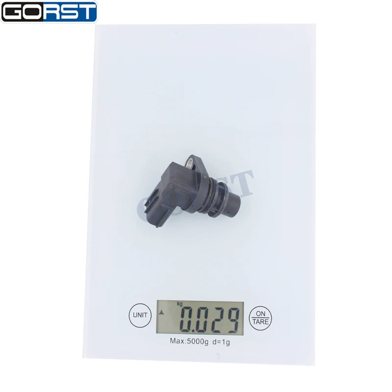Car Automobiles FN1221551 Odometer Speed Sensor for Mazda 2 3 5 6 Protege CX-7 MX-5 G4T08671 FN12-21-551