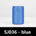 SJ036 - blue