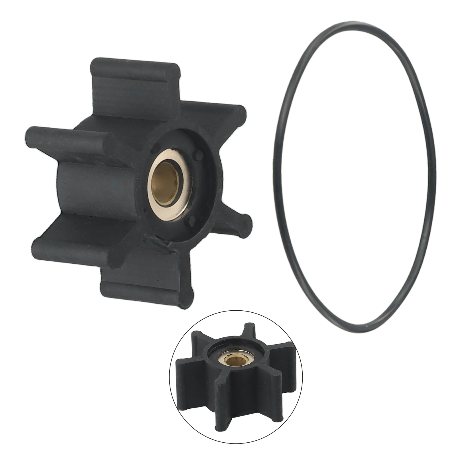 ü 緯, Grainger ǰ ȣ 49JV05 49JV06, Milwaukee M 18 ̼  2771-20, 49-16-2771 49162771, 1 