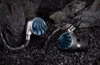 IBasso/IT05 Chromium Nanodiaphragm Dynamic Coil In Ear HIFI Wired Earphones MMCX 3.5 4.4 5