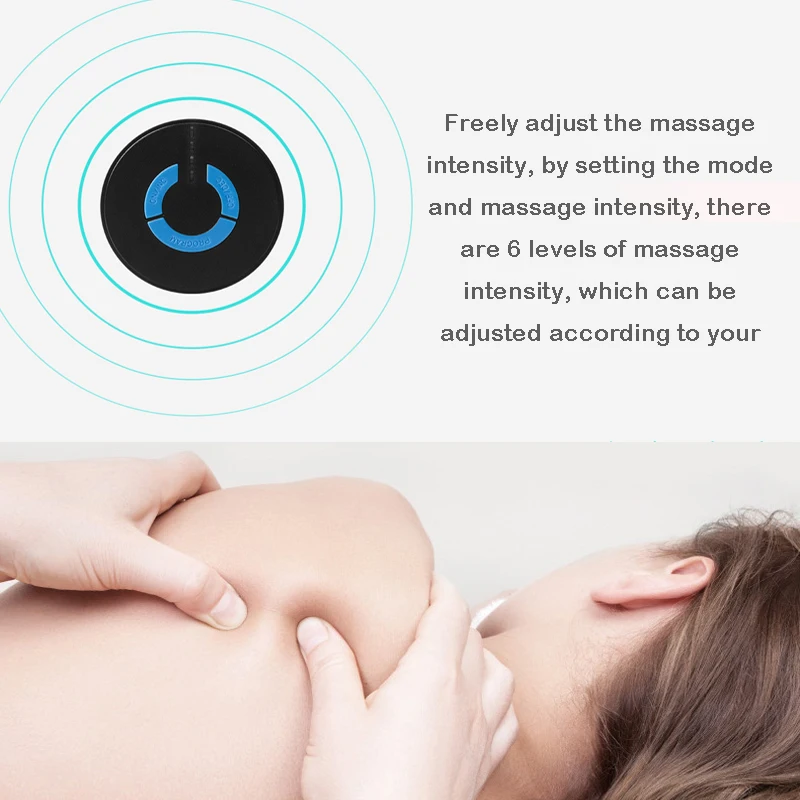 https://ae01.alicdn.com/kf/S2c5a77d2907d4ef79ad86cbe0f70ff82g/Electric-EMS-Neck-Massager-Pain-Relief-Body-Massage-Portable-Cervical-Spine-Massage-Stickers-Health-Care-masajeadora.jpg