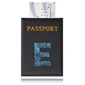 Engrave image E