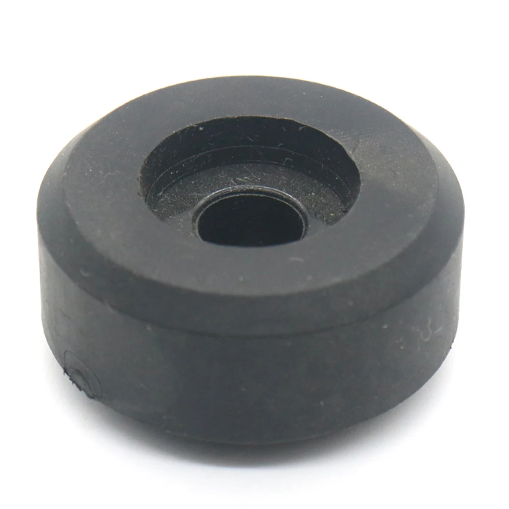 Рисунок 5 - Фонарь для блокировки колес 3201.05.0013 3215.05.0037