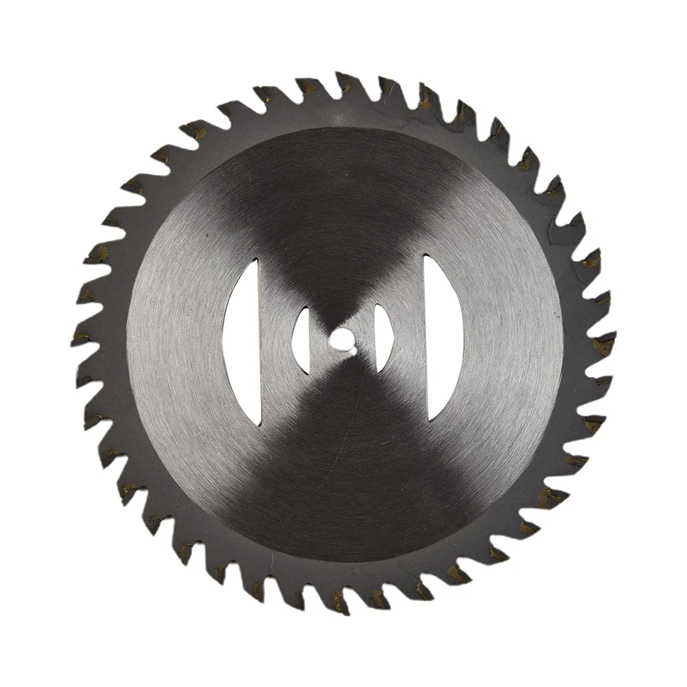 

Rass Trimmer Heads Blade Replacement Saw Blade Grass Trimmer Parts 4.4inch 40Teeth High Quality New Alloy Lawn Mower Blade