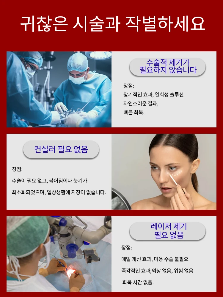 케어 뉴 업그레이드는 불편한 생활 문제를 겪고 있는 사람들에게 문제를 해결할 수 있도록 도와줍니다., 유니섹스, 핫 세일