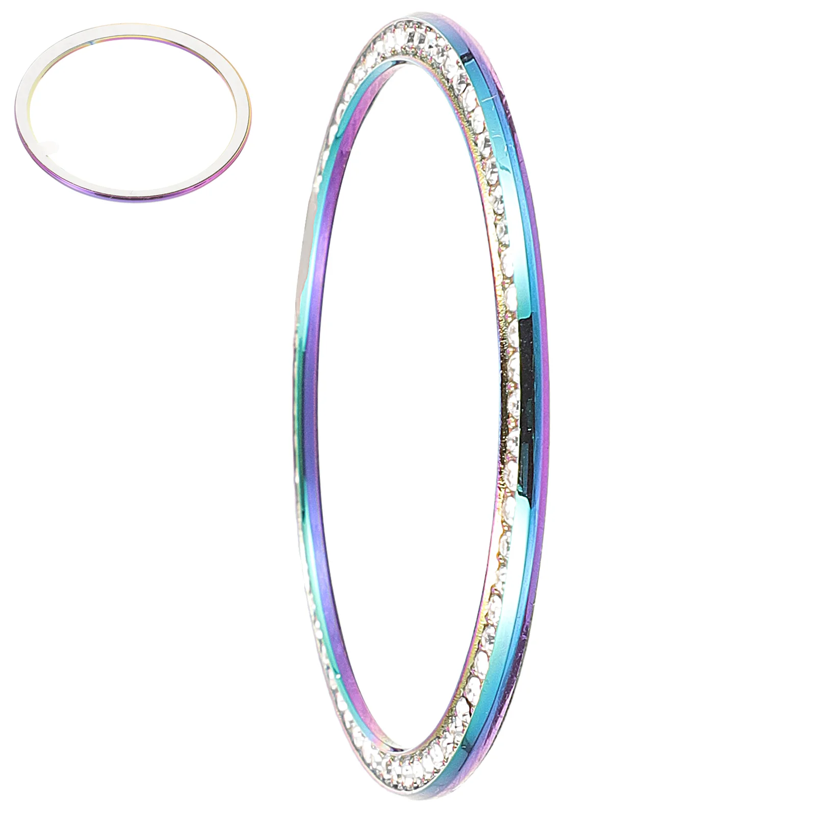 ̾Ƹ   ð ,   ,  ġ 4  ȣȯ , 42mm