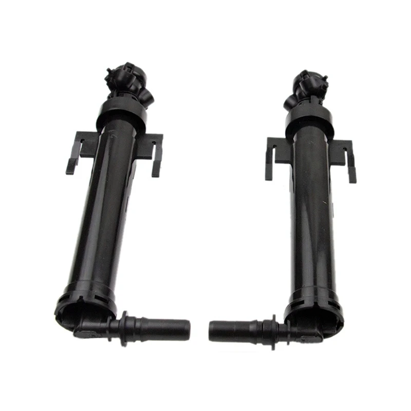 

Распылительная насадка для BMW F30 F35 F32 328D 320I 2012-2015, OEM 61677380421/61677380422