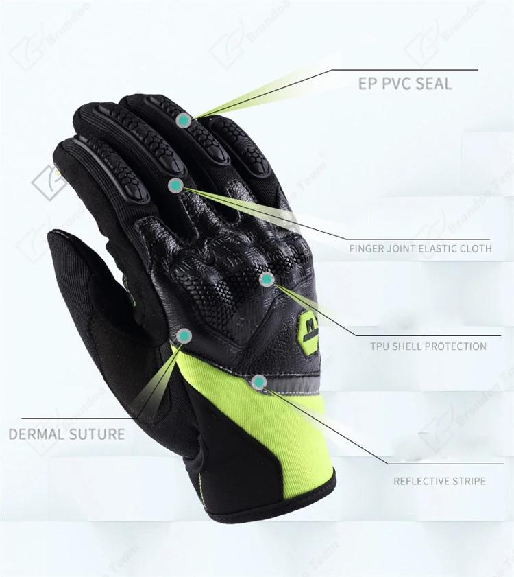 ��� �尩 ��Ű ������� ��� �尩 ��ġ ��ũ�� ����� ���� �� �尩 ������ ���� ��� ����� �尩 ���� ����