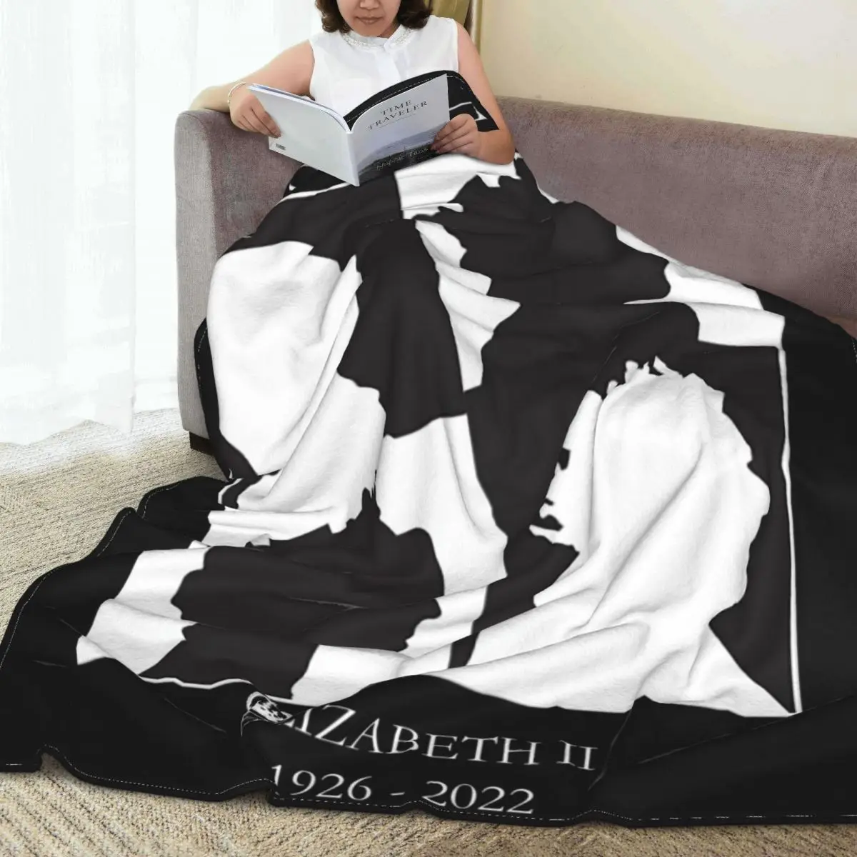 �� ������ �����ں��� ��Ʈ ��� ���� ũ��� �ö��� ������ ���, ����� ���� �μ� �ε巴�� ������ ħ�뺸