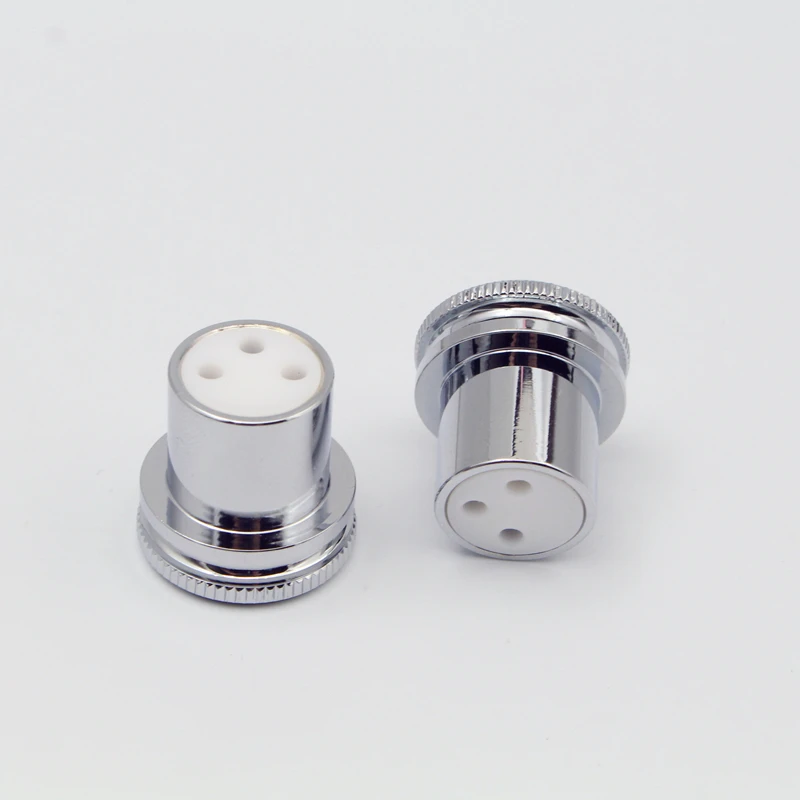   ȣ Ŀ Ʈ ĸ,  ȭ , ݵ  XLR ÷ ĸ XLR ȣ ĸ