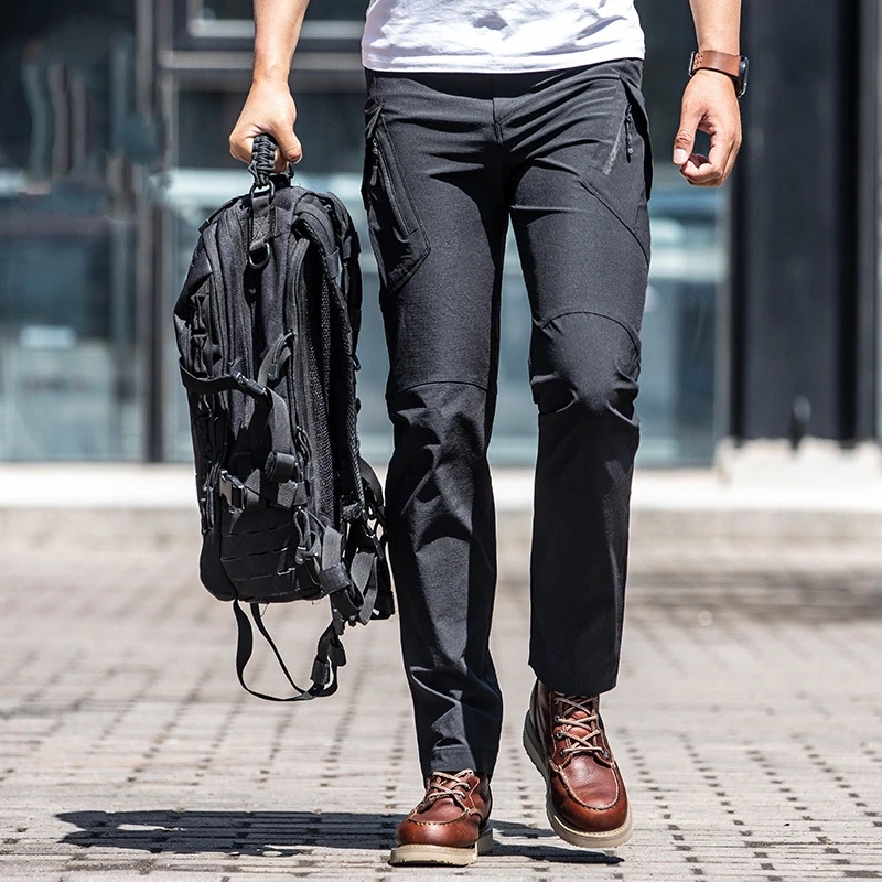 Slide image 9d992dde4a1c4159adef03d05ca83140