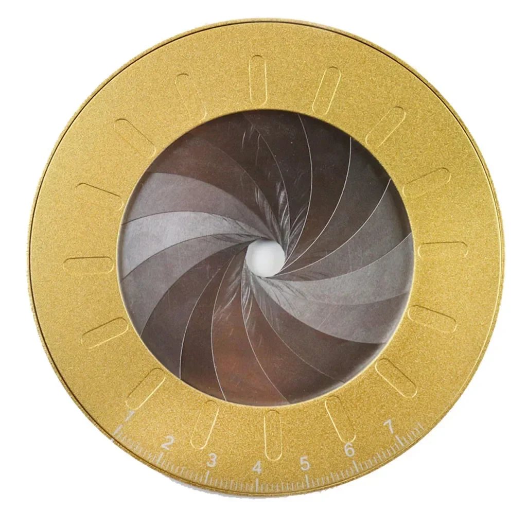 Cirkel Tekenen Tool/Professionele Verstelbare Tekening Heerser Tool/Meten Kleine Tekening Gereedschap/Sjabloon Heerser Maker voor Houtbewerking Opstellen Tekening