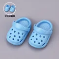 Slippers 01