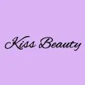 Kiss Beauty Lashes Store