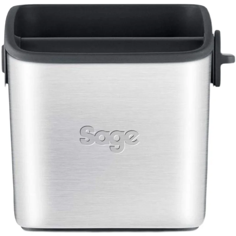 BrevilleCoffeeAccessoriesMiniDripBucketcoffeeknockboxSeries