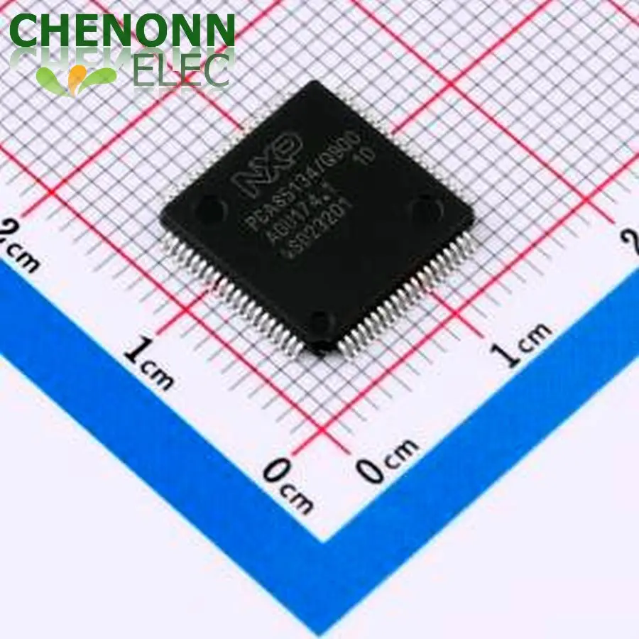 PCA85134H/Q900/1,1