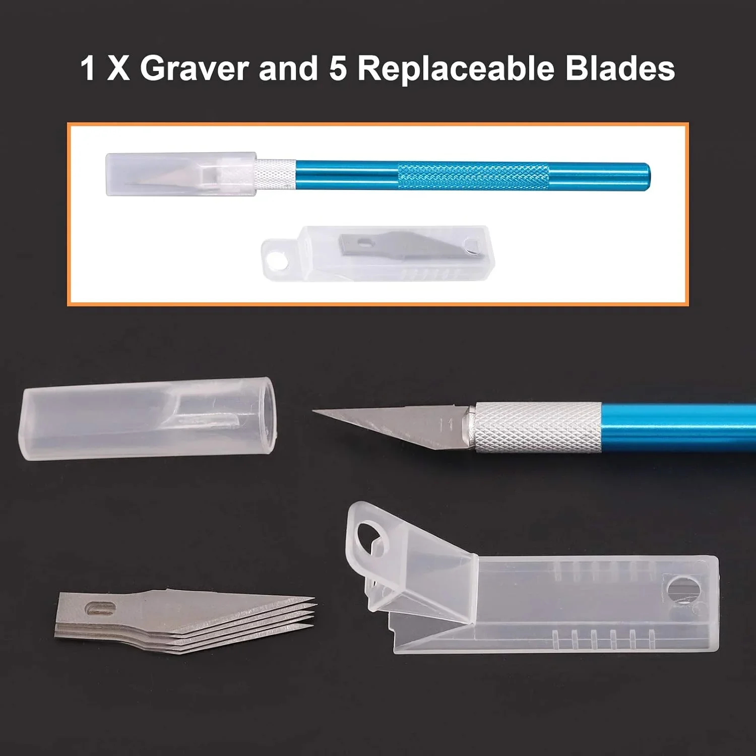 Gundam Model Tools Kit Gunpla Tool Model Hobby Tool Kits Gundam Modeler Basic Tools for Hobby Building Making Assembling