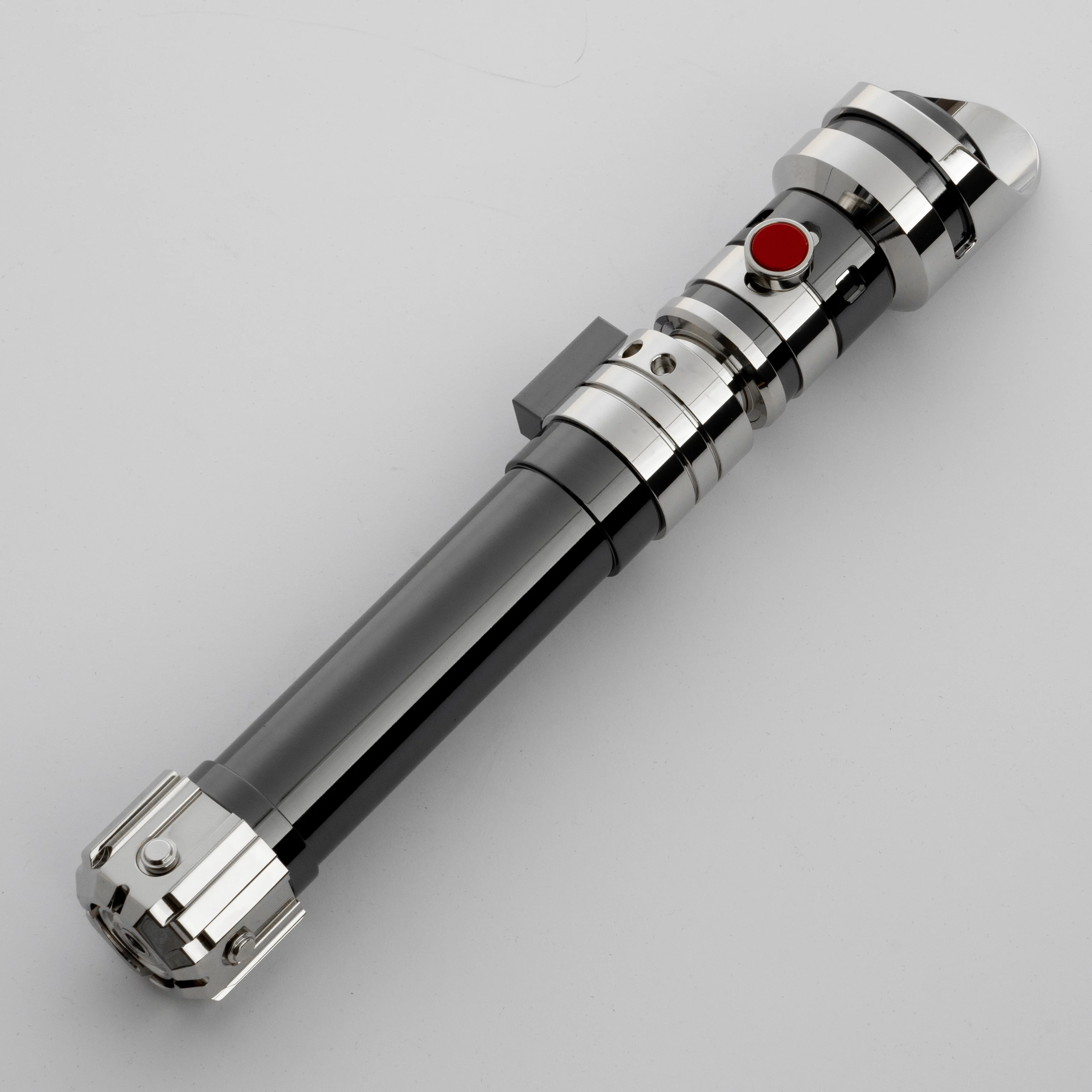 Рисунок 5 - Лазерный меч для косплея Elf Sabers