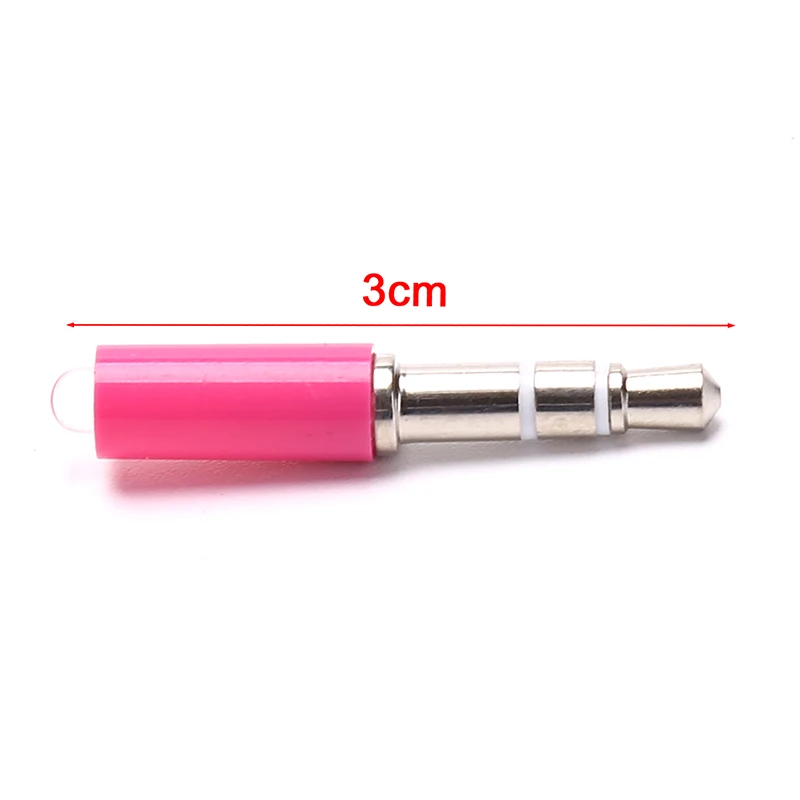 3.5mm Infrared Transmitter Remote Control TV Air Conditioner Universal Mobile Phone Wireless