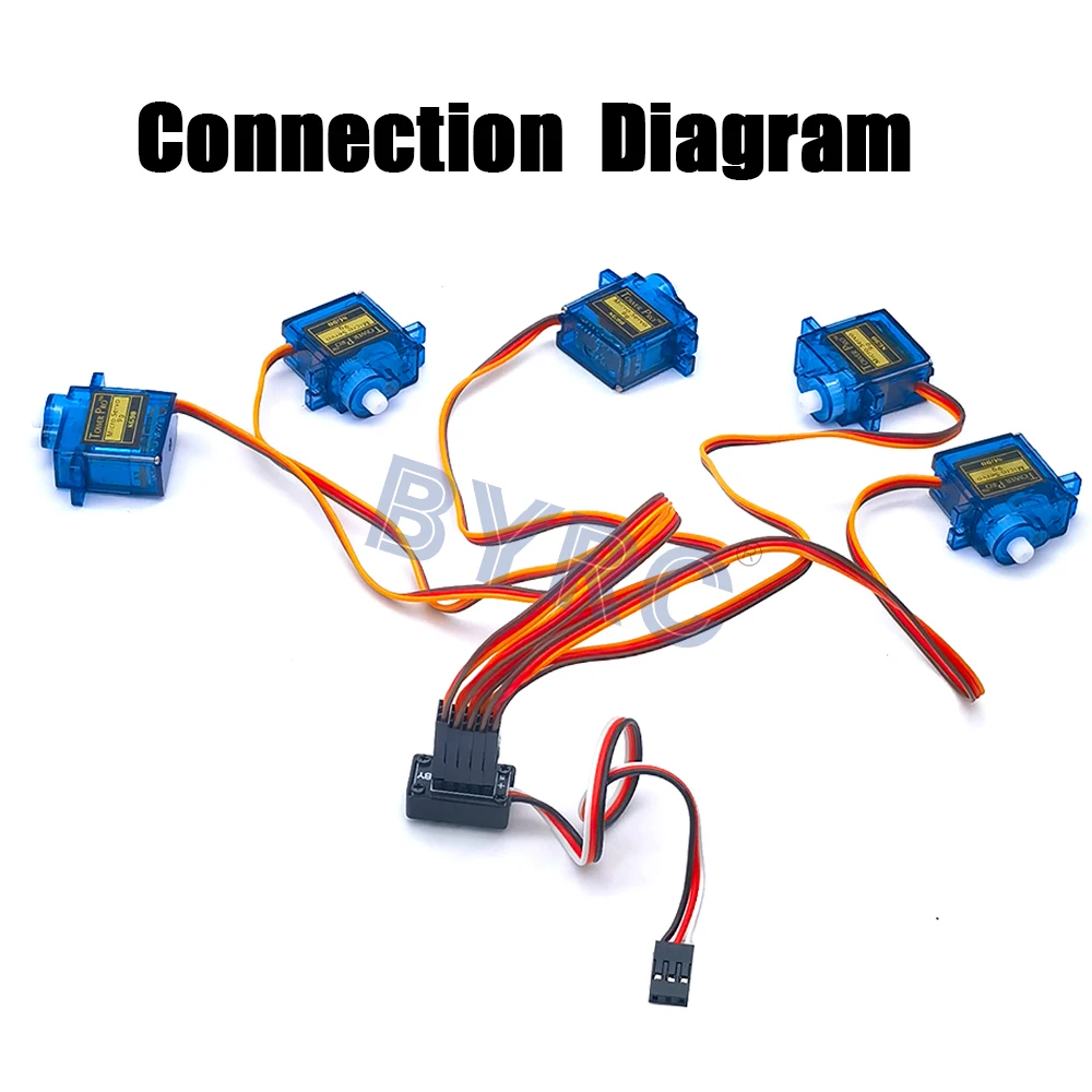 S2c5b65d247b94d539c6a269fc616cd6eo.jpg