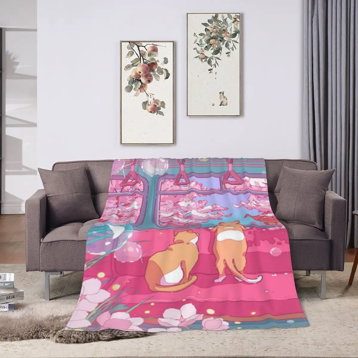 ��Ʈ�� ����Ʈ ����ũ�� �ø��� ���, �������� �Ϳ��� ������