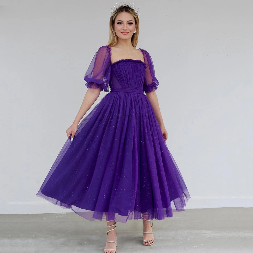 

Custom Occasion Dresses for Prom Elegant Dress Women for Wedding Party Women's Evening Dress 2024 Luxury New in Dresses Formal