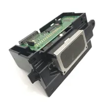 

F083000 F083030 Printhead Printer Print Head for Epson Stylus Photo 790 890 895 1290 1290S 915 900 880