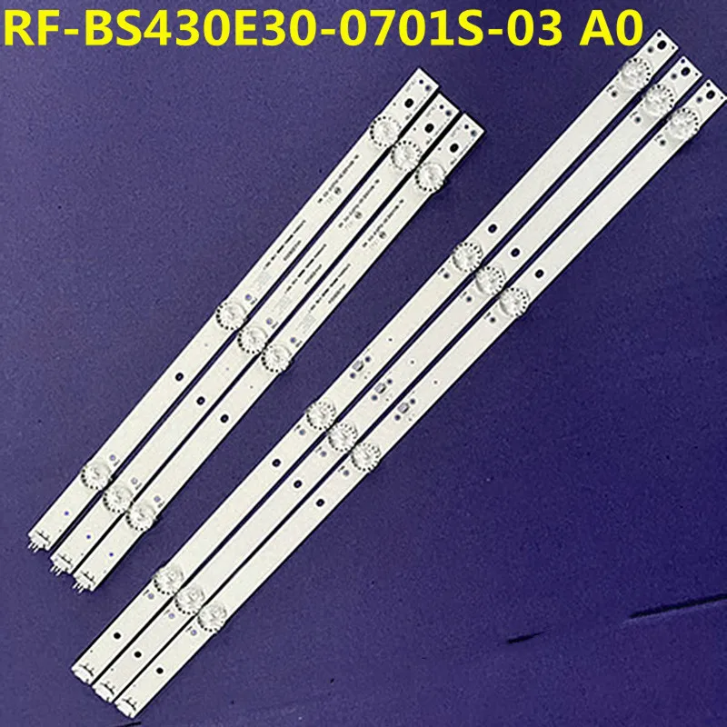 5set-30-pezzi-striscia-di-retroilluminazione-a-led-per-h-led43es5004-reb-le43ds5500-rf-bs430e30-0701s-03