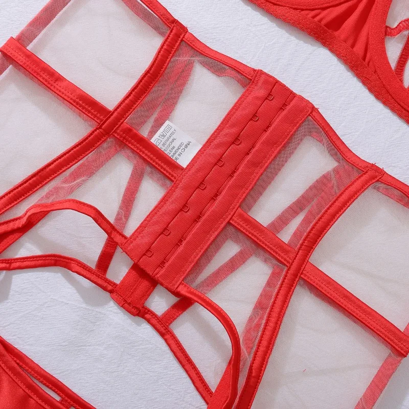 XZ4527A红肤色 (8).jpg