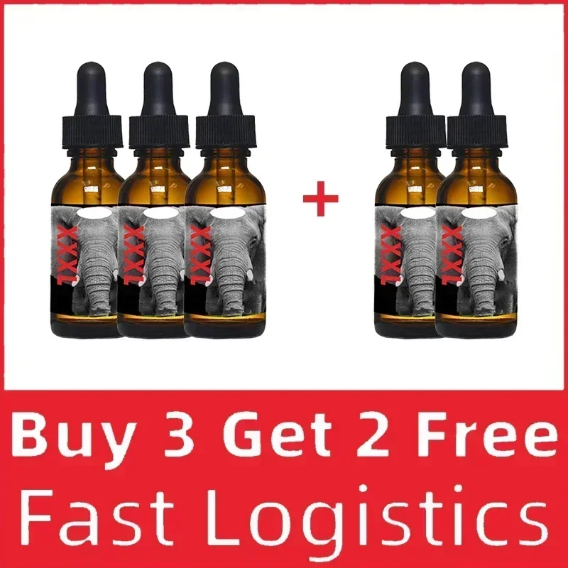 Buy 3 get 2 free