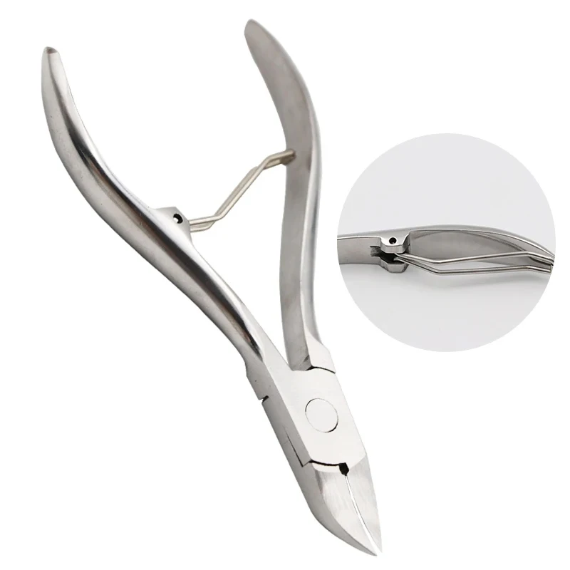 Animal Cutting Tools Piglet Cutting Tooth Pliers