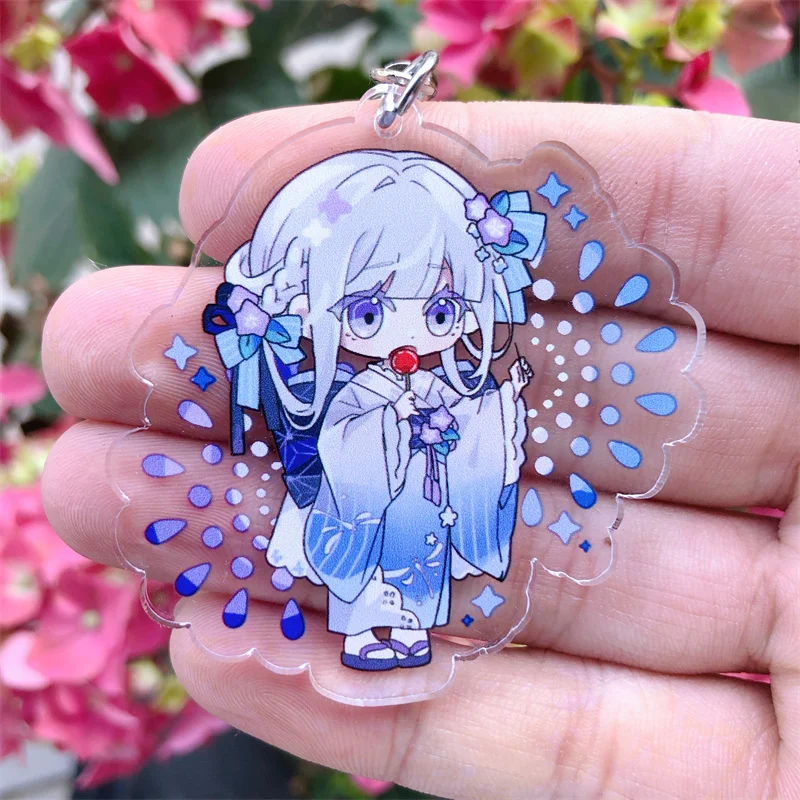 S2c5ba1189f7d498c82d1d2e659744cc2N - Danganronpa Shop