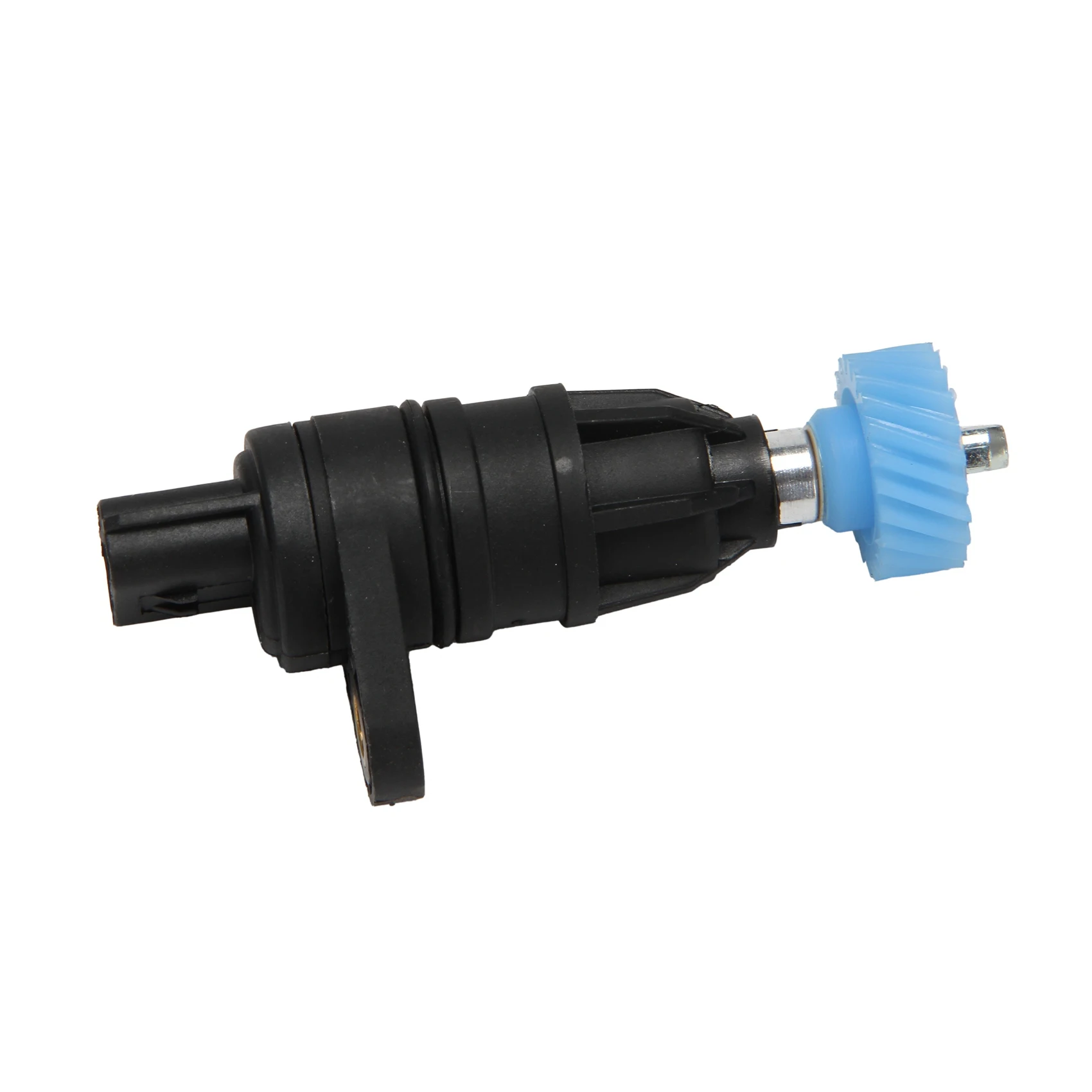 

Автомобильный датчик одометра, датчик скорости, подходит для телефона Audi A6 / S6 5S4876 SC398 72-3863 0K2A1-17400