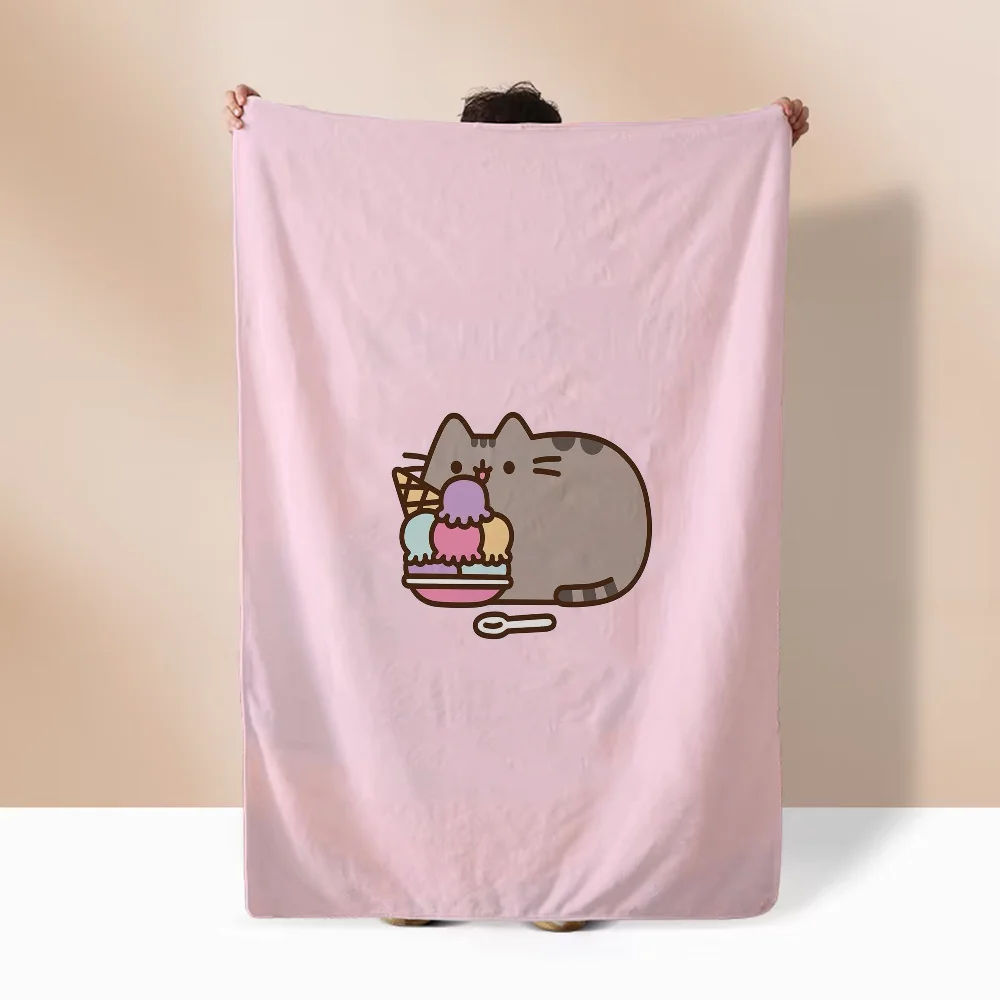 Pusheenes ħ�� ������ ��� ���� ���, ŷ ������ ��Ʈ ���� ���� ���� �� �� �ؼ��� ħ��