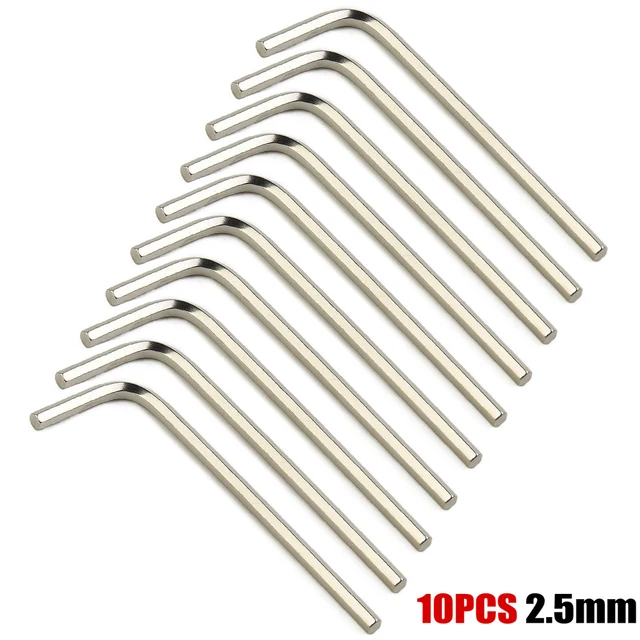 2.5mm
