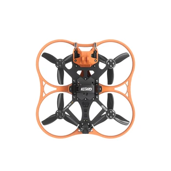 GEPRC Cinelog30 V3 FPV Quadcopter O4 Air Unit PRO /WTFPV TAKER F722 45A 32Bit AIO SPEEDX2 1404 3850KV LED BEC RC Freestyle Drone 8