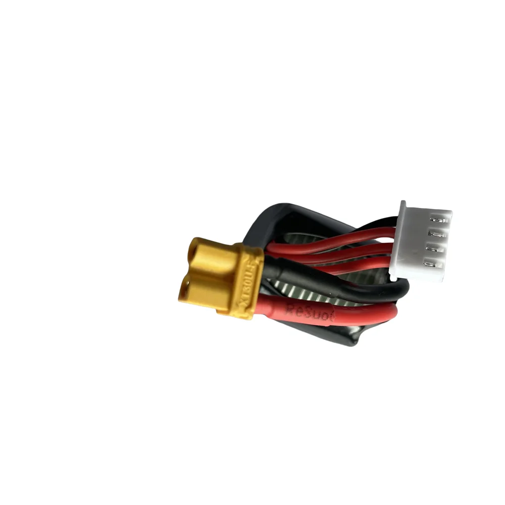 GOOSKY S2本体及びパーツとバッテリー、詳しい設定等説明書付 ラジコンヘリ S2結局元に戻しました！ GOOSKY S2 - YouTube