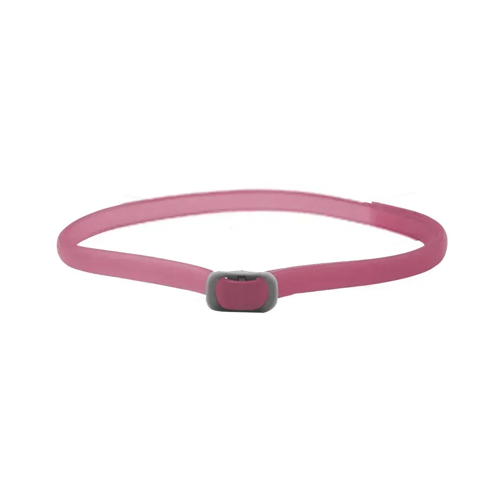 pink 1pc in opp