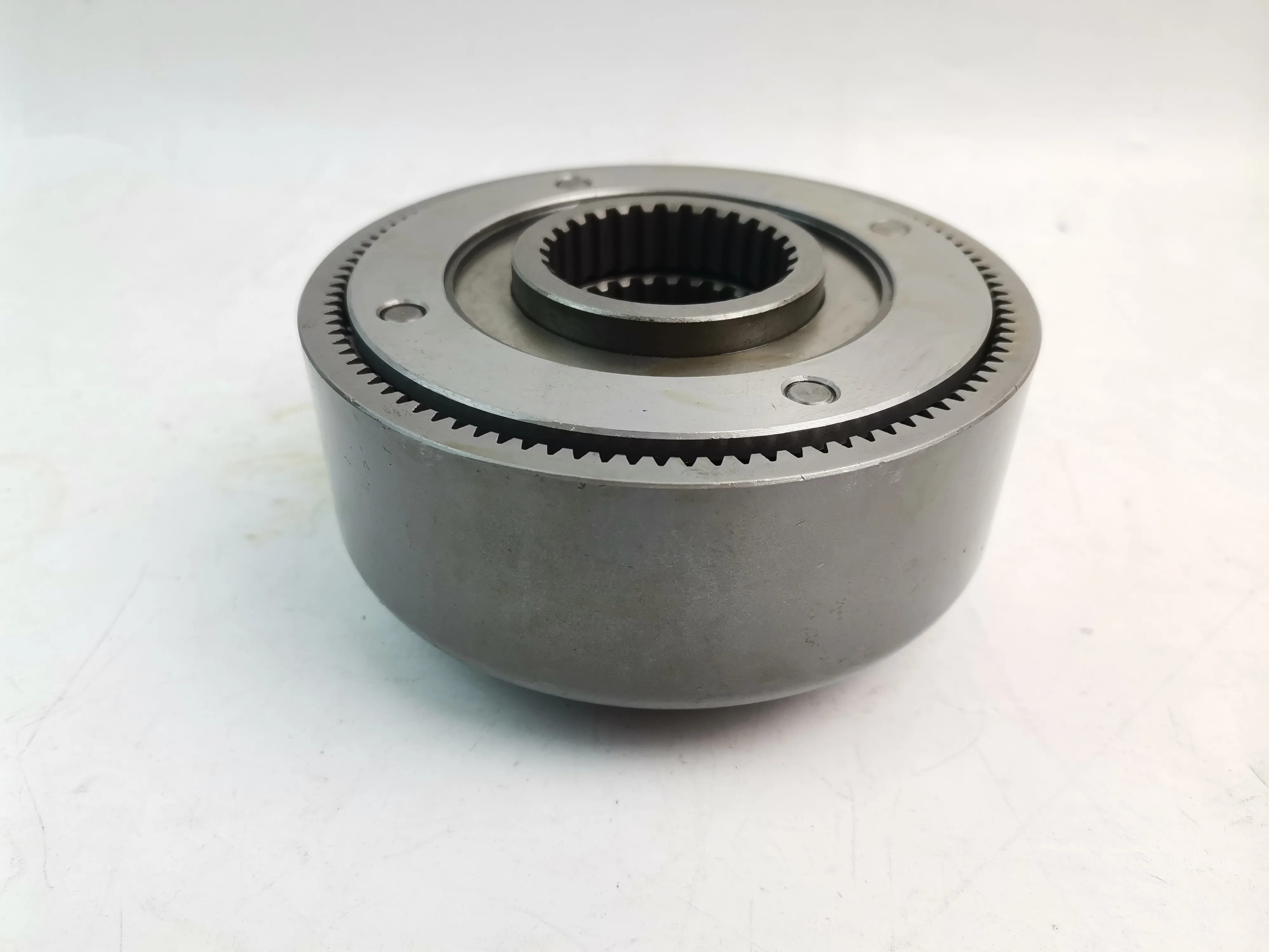 Jimny Low Down Transfer Case Gear For Early Years