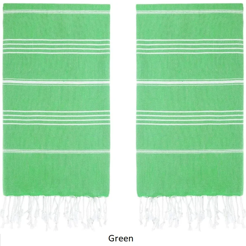 https://ae01.alicdn.com/kf/S2c5bf6411d314da0928ffbd1a17d2747g/Turkish-Beach-Towel-100-Cotton-39x71-inch-Oversized-Lightweight-Sand-Free-Quick-Dry-Towels-for-Travel.jpg