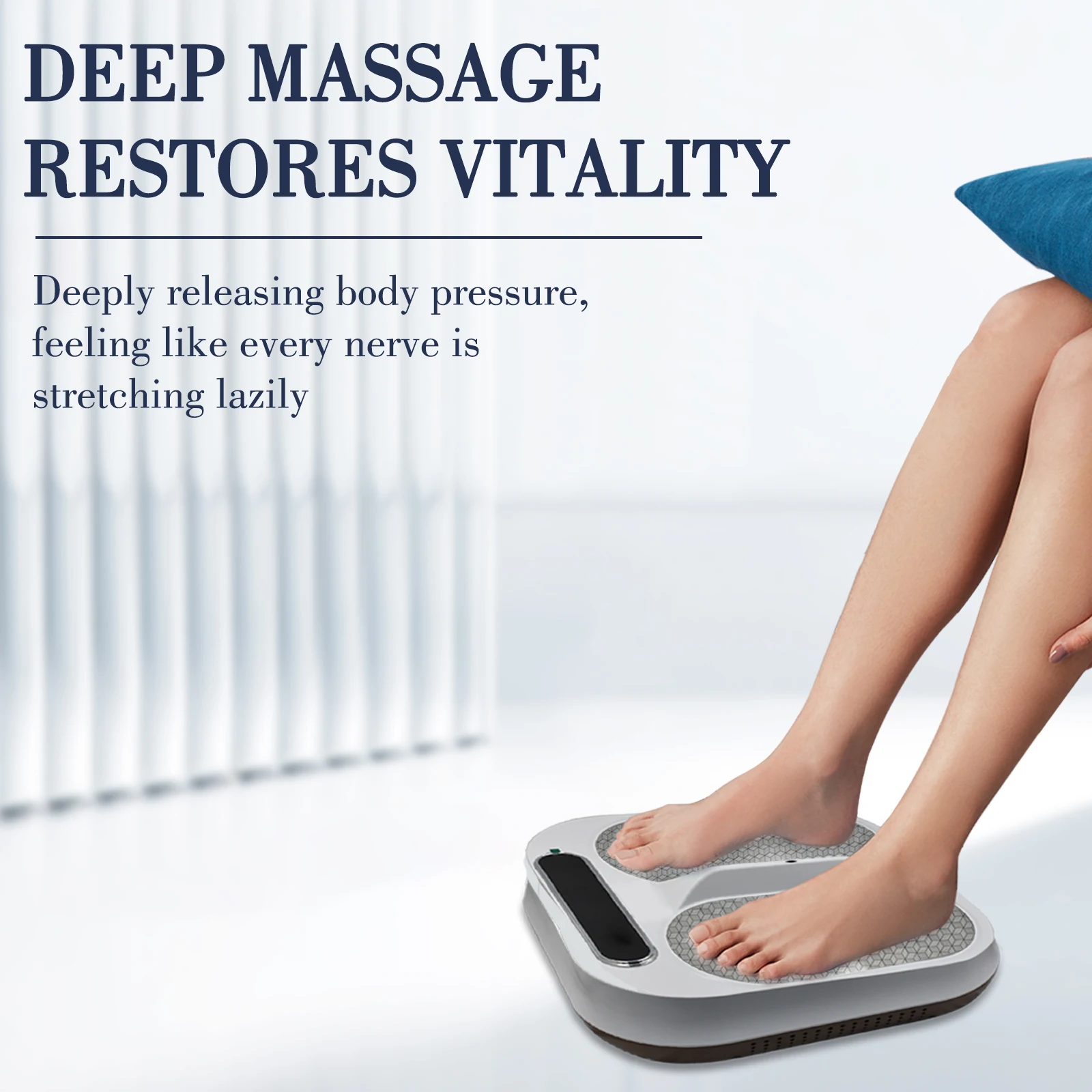 THZ-P99 理学療法テラヘルツ THZ-P99 理学療法テラヘルツ - メルカリ