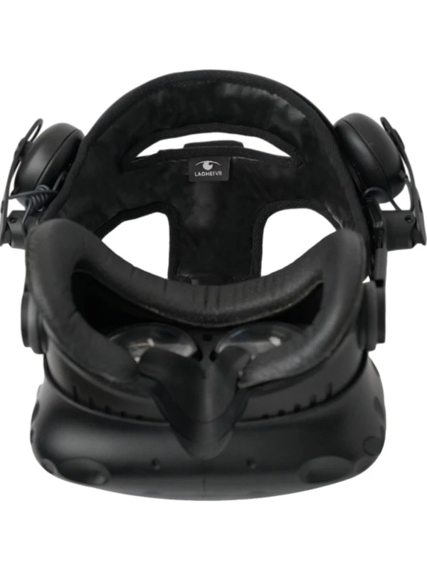 Replacement Head Strap Headband Waterproof sweatproof Breathable For HTC Vive VR