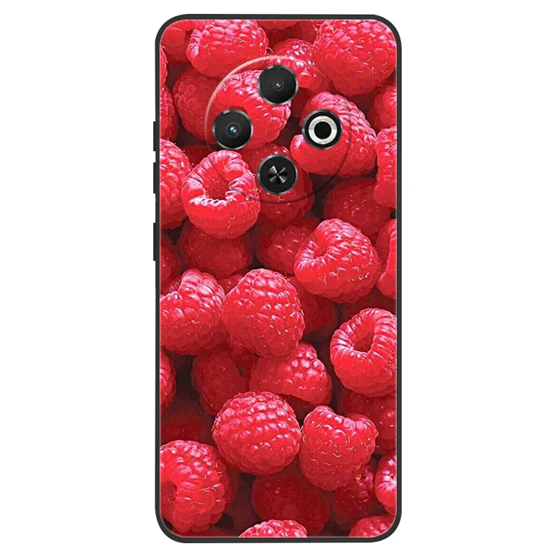 Cool Silicone Protective Case - Shockproof Bumper Protector s